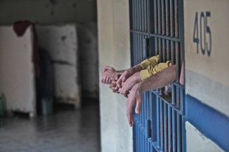 Corregedorias dos tribunais irão padronizar estatísticas sobre prisões provisórias