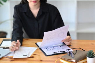 Frente parlamentar vai trabalhar em defesa do empreendedorismo da mulher
