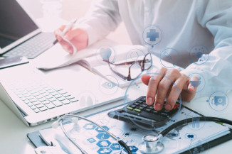 Comissão promove debate reajustes nos valores dos planos de saúde