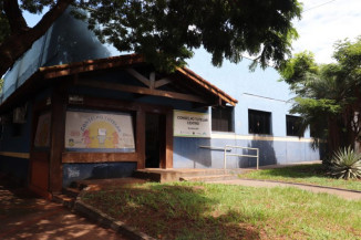 Prova para processo de escolha do Conselho Tutelar tem nova data