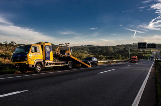 Investimento em rodovias é essencial para preservar vidas