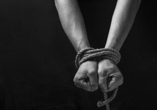 Combate ao tráfico humano é tema de novo curso oferecido pelo CNJ