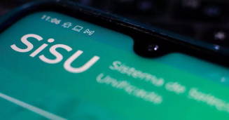 Candidato tem até terça para se inscrever na lista de espera do Sisu