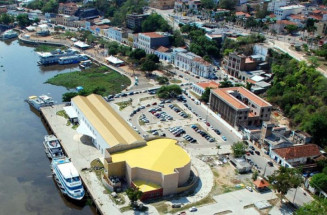 Encontro em Corumbá vai discutir as prioridades da região do Pantanal 