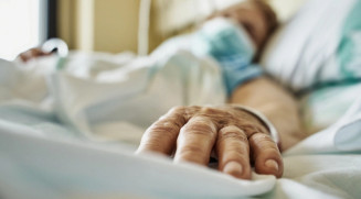 Com morte de bebê e adolescente, vítimas da gripe chegam a 52 em MS