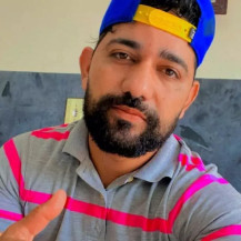 Policial militar é preso suspeito de participar de grupo de traficante