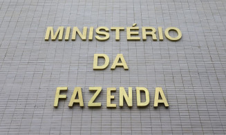 Fazenda elevará projeção de crescimento do PIB para 2,5% a 3%