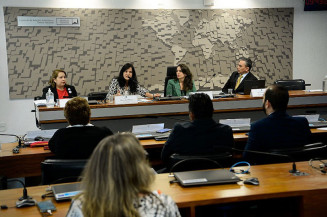Conselho de Comunicação Social denuncia violência contra jornalistas e radialistas