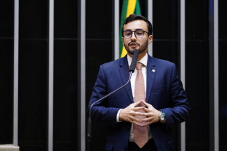 Projeto prevê preferência em contratos públicos para entidades voltadas a pessoas com deficiência