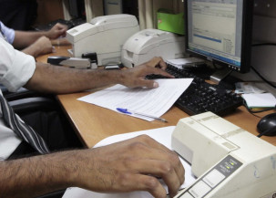 CNJ rejeita projeto de Lei que cria Conselhos de Notários e Registradores