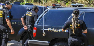 Advogados são alvo de operação do Gaeco em MS contra fraude de empréstimos a idosos e deficientes