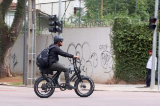 O que muda com a nova resolução para bicicletas elétricas e ciclomotores