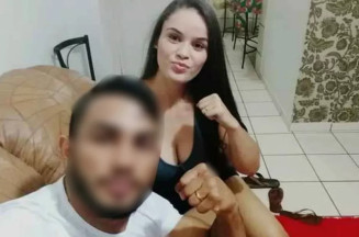 Madrasta que matou enteado em 2018 é encontrada morta em presídio