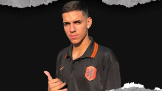 Polícia procura jovem de 19 anos acusado de matar e esquartejar jogador de futebol