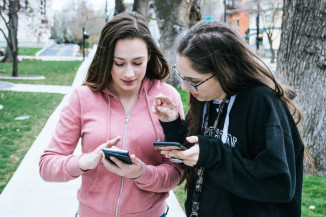 Como rastrear um celular de outra pessoa secretamente
