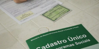 Ministério do Desenvolvimento e Assistência Social atualiza documentos necessários para o Cadastro Único