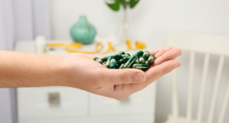 Nova fórmula do Detox Caps 2.0 é lançada no mercado de emagrecedores naturais