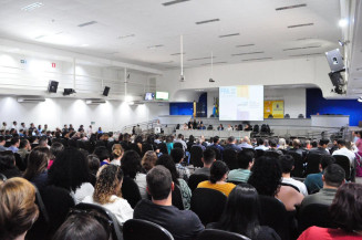 Plenárias do PPA Participativo do Governo MS finalizam, mas população ainda pode contribuir com seu voto