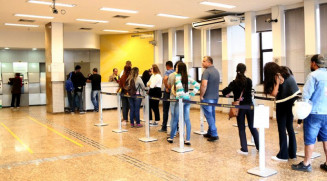 Serviços financeiros lideram reclamações com mais de 35% no Procon/MS