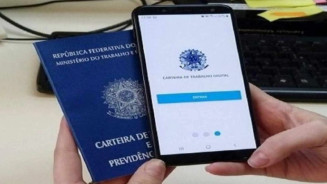 Funtrab começa semana de atendimentos com 3,8 mil vagas de emprego em MS