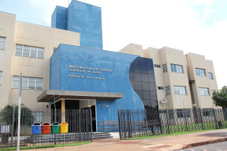 MPMS abre inscrições para o I Processo Seletivo de Estagiários e Residentes