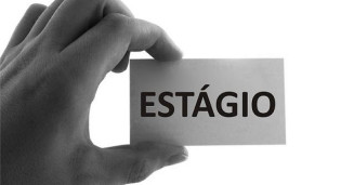 Inscrições para estágio no Bradesco vão até essa quarta-feira