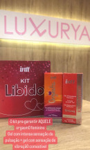 No mês do orgasmo, Luxurya Sex shop lança desafio para mulheres em Dourados
