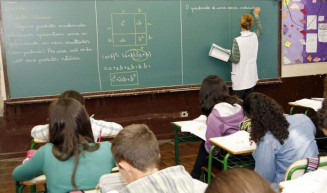 Especialistas defendem mudanças no próximo Plano Nacional de Educação