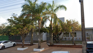 Gerente do Detran preso em operação é solto após pagar fiança de R$ 10 mil