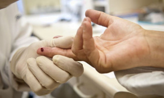 Pandemia de Aids pode acabar até 2030