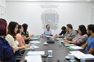 Processo das emendas parlamentares será on-line e dará transparência na aplicação dos recursos em MS