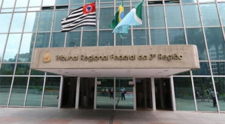 Tribunal Federal abre inscrições para concurso com salário até R$ 13 mil