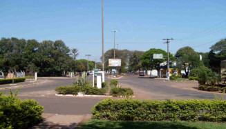 Dourados e mais 35 cidades de MS podem receber projetos de sustentabilidade da Itaipu