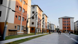Minha Casa, Minha Vida: Confira principais pontos do novo programa
