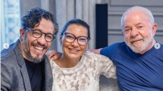 Após exílio voluntário, Jean Wyllys ocupará cargo no governo Lula