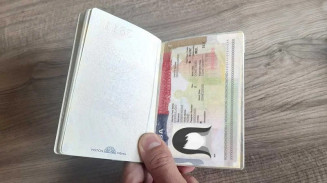 Fila para tirar o visto dos EUA cai pela metade em várias cidades