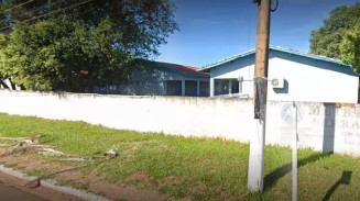 Aluno de 9 anos sofre mal súbito e morre em escola