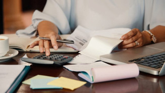 Mais de 1 milhão de moradores de MS que devem a bancos podem negociar dívidas a partir de amanhã