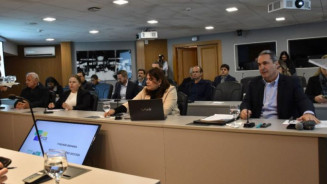 FCO já destinou R$ 1,3 bilhão para Mato Grosso do Sul desde janeiro