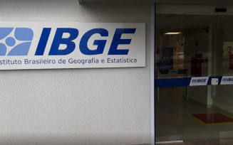 Inscrições no concurso para mais de 7,5 mil vagas no IBGE vão até quarta