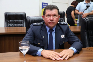 Olavo Sul pede mais ações para ampliação da coleta seletiva em Dourados