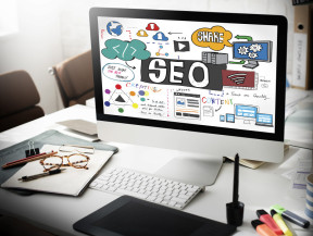 Os benefícios de contratar uma agência de SEO