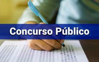 Governo anuncia mais 3 mil vagas em concursos públicos, com salários de até R$ 21 mil