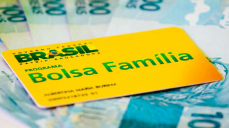 Bolsa família vai movimentar R$ 9 milhões o comércio de Dourados