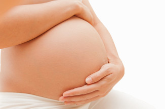  Saúde atualiza recomendação sobre o intervalo entre doses de penicilina para tratamento de sífilis em gestantes