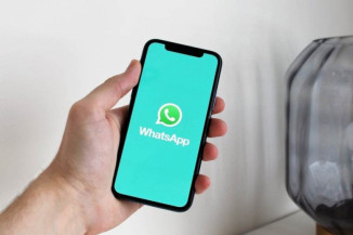 WhatsApp apresenta instabilidade e fica fora do ar para vários usuários