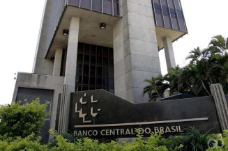 Ambiente é adequado para redução da taxa de juros