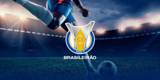 Quem são os principais artilheiros até o momento da série A do Brasileirão 2023
