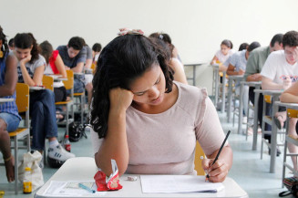 Validação de ensinos médio e fundamental no exterior agora é lei