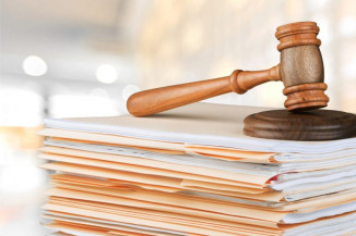 Câmara aprovou projeto que favorece réu quando houver empate em julgamento